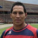 J. Restrepo