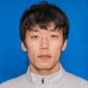 Jin Hongyu