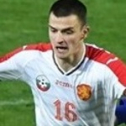 K. Krastev