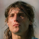 C. Caniggia