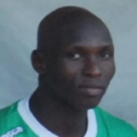 Y. Coulibaly