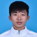 Li Yuyang