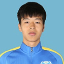 Ma Junliang