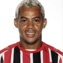 Marcelinho Paraíba