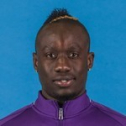 Mbaye Diagne