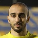 Мохаммад Аль Сахлави