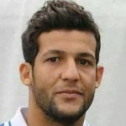Saad Natiq