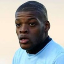 O. Ntcham