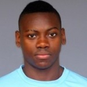 O. Mandanda