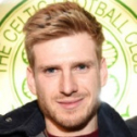 Stuart Armstrong