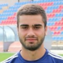 N. Petrosyan