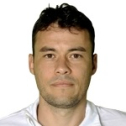 Renato Cajá
