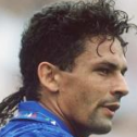 R. Baggio