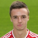 S. Scougall