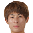 Sung-Woo Yoon