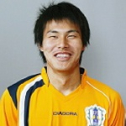 T. Tanaka