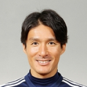 T. Tanaka