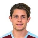 J. Tarkowski