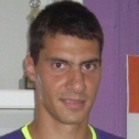 T. Trifonov