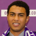 Tommy Redding