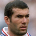 Z. Zidane