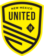Нью-Мексико Юнайтед