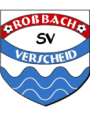 Roßbach / Verscheid