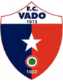 Vado