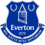 Everton U21