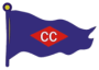 Централ Кордоба