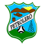 Petrolero de Yacuiba