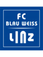 Блау-Вайс Линц