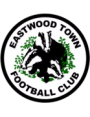 Eastwood Town