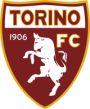 Торино (до 19)