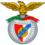 Benfica U19