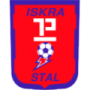 Iskra-Stal