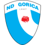ND Gorica (Slo)