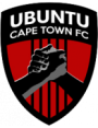 Ubuntu Cape Town