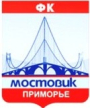 Мостовик-Приморье