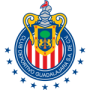 Guadalajara Chivas