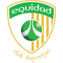 Ла Эквидад