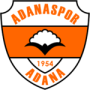 Adanaspor AS