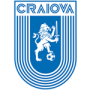 CS U. Craiova