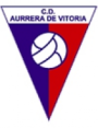 Ауррера де Витория