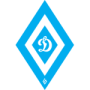 Dynamo Barnaul