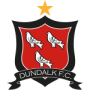 Dundalk