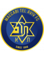 Маккаби Тель-Авив