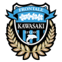 Кавасаки Фронтэйл