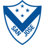 Сан-Хосе