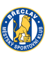 Breclav